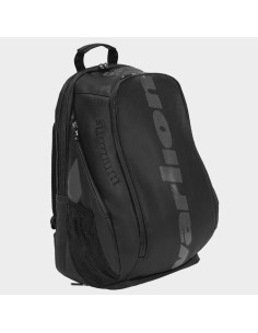 BAGS AMBASSADORS BPACK BLACK 2