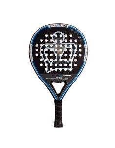 Pala Black Crown Piton 12...