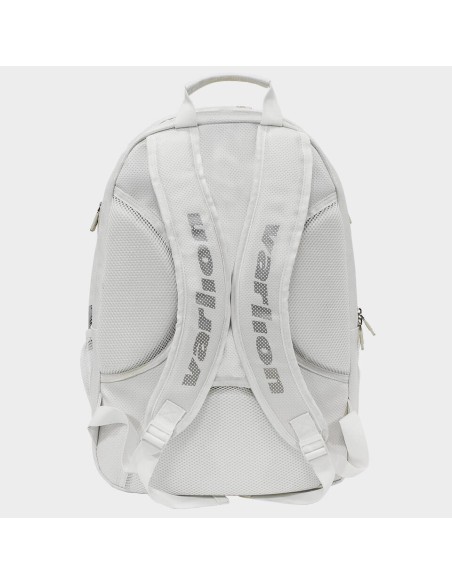 BAGS AMBASSADORS BPACK WHITE