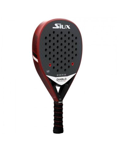 Pala Siux Diablo Revolution Lite 3 2024
