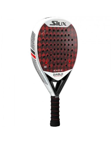 Pala Siux Diablo Revolution Pro 3 2024