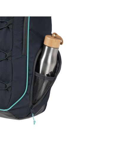 Mochila Adidas  PROTOUR 3.3...