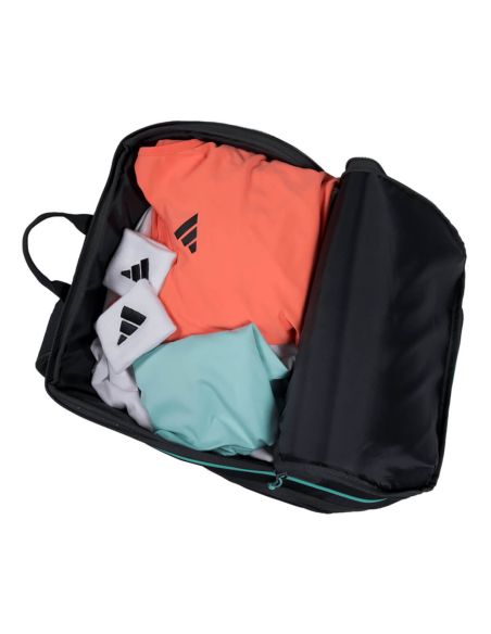 Mochila Adidas  PROTOUR 3.3 ANTHRATICE 2024