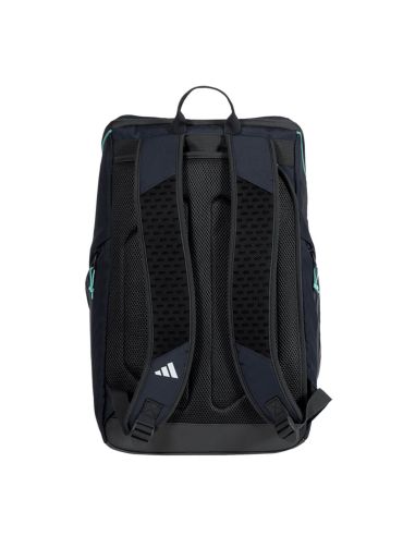 Mochila Adidas  PROTOUR 3.3...
