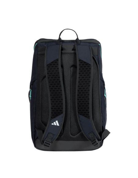 Mochila Adidas  PROTOUR 3.3 ANTHRATICE 2024