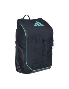 Mochila Adidas  PROTOUR 3.3... 2