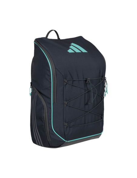 Mochila Adidas  PROTOUR 3.3 ANTHRATICE 2024