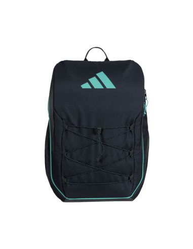 Mochila Adidas  PROTOUR 3.3 ANTHRATICE 2024