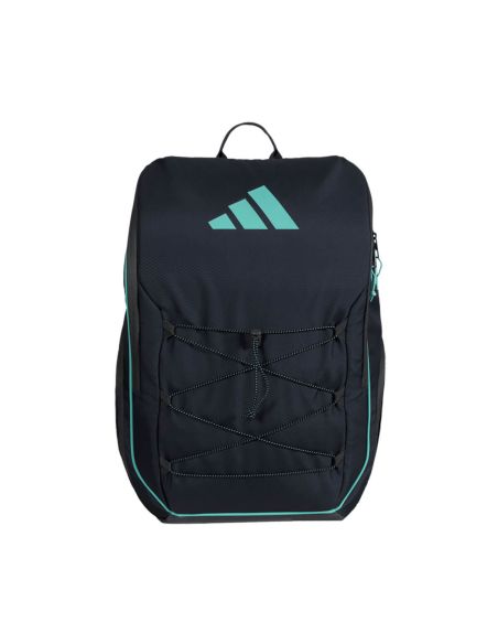 Mochila Adidas  PROTOUR 3.3 ANTHRATICE 2024