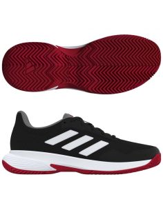 Adidas Gamecourt Lite 2024...