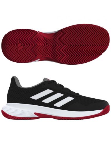 Adidas Gamecourt Lite 2024 | Adidas