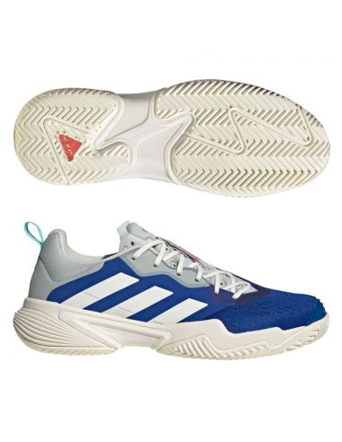 Adidas Barricade FMT 2023 |...