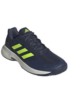 Adidas Gamecourt 2 M 2024 |... 2