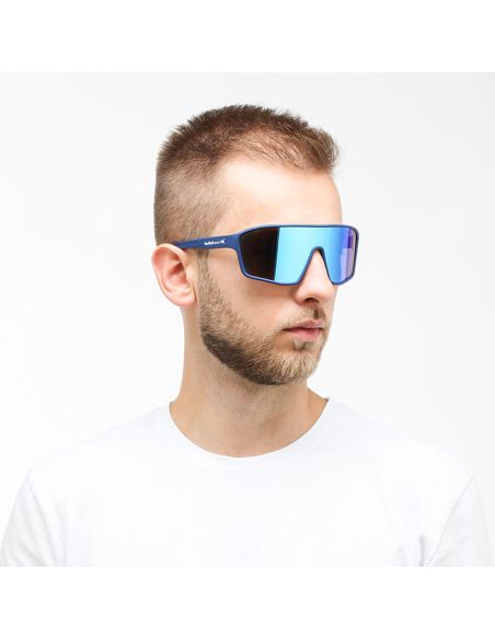 Gafas de sol Red Bull Daft