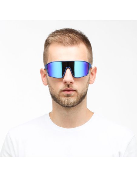 Gafas de sol Red Bull Daft
