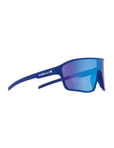 Gafas de sol Red Bull Daft 2