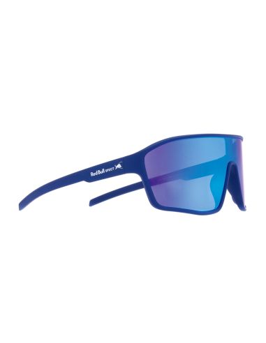 Gafas de sol Red Bull Daft