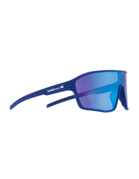 Gafas de sol Red Bull Daft