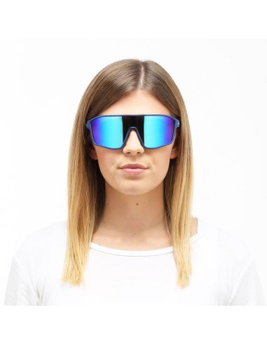 Gafas de sol Red Bull Daft