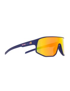 Gafas de sol Red Bull Dash 2