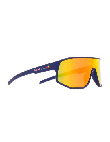Gafas de sol Red Bull Dash