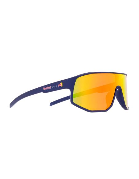 Gafas de sol Red Bull Dash