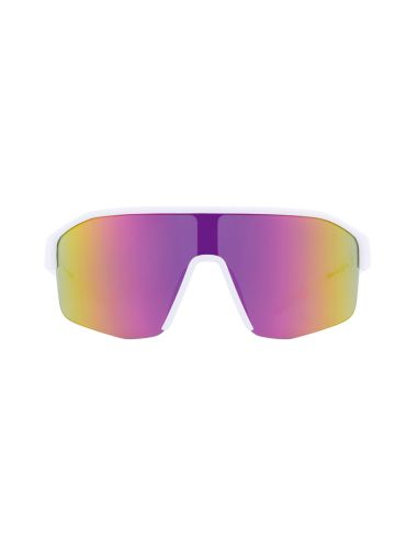 Gafas de sol Red Bull Dundee | Gafas Red Bull