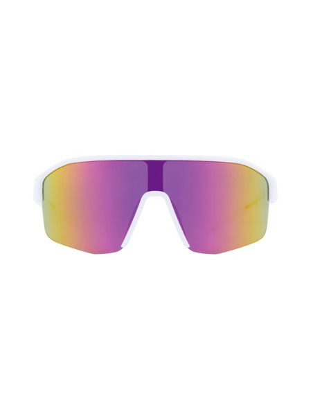 Gafas de sol Red Bull Dundee | Gafas Red Bull
