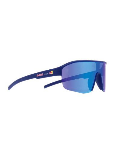 Gafas de sol Red Bull Dundee