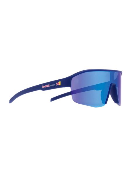 Gafas de sol Red Bull Dundee