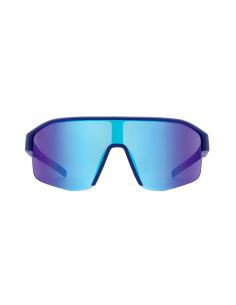 Gafas de sol Red Bull Dundee 2
