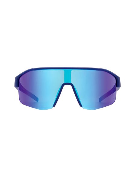 Gafas de sol Red Bull Dundee