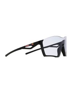 Gafas de sol Red Bull Fuse... 2