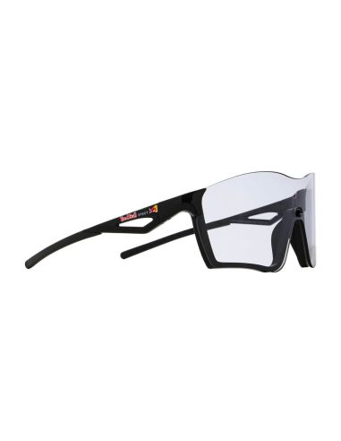 Gafas de sol Red Bull Fuse Chrom X
