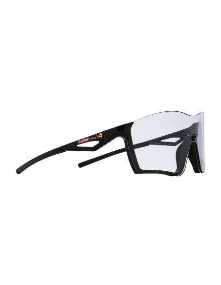 Gafas de sol Red Bull Fuse Chrom X