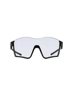 Gafas de sol Red Bull Fuse...