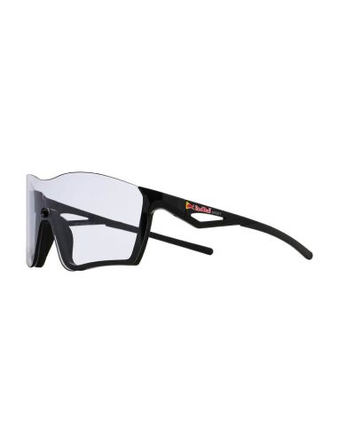 Gafas de sol Red Bull Fuse Chrom X Gafas de sol Red Bull Fuse Chrom X