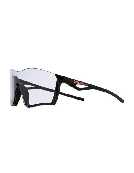 Gafas de sol Red Bull Fuse Chrom X