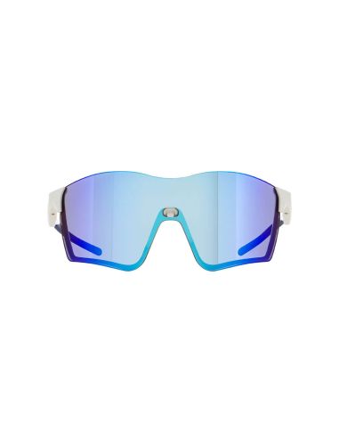 Gafas de sol Red Bull Fuse | Gafas de sol Red Bull