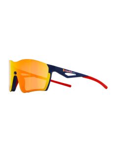 Gafas de sol Red Bull Fuse 2