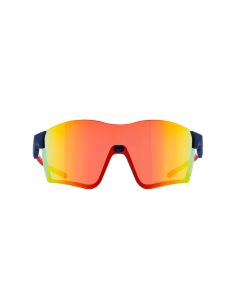 Gafas de sol Red Bull Fuse