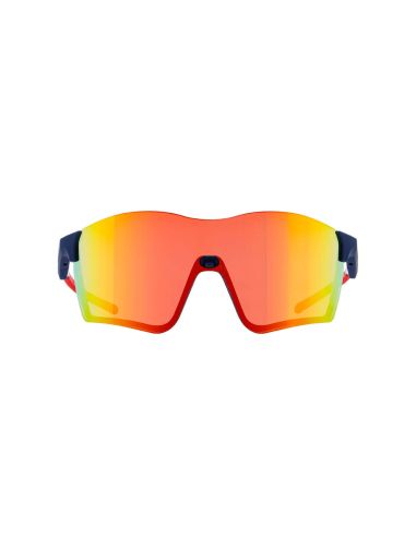 Gafas de sol Red Bull Fuse