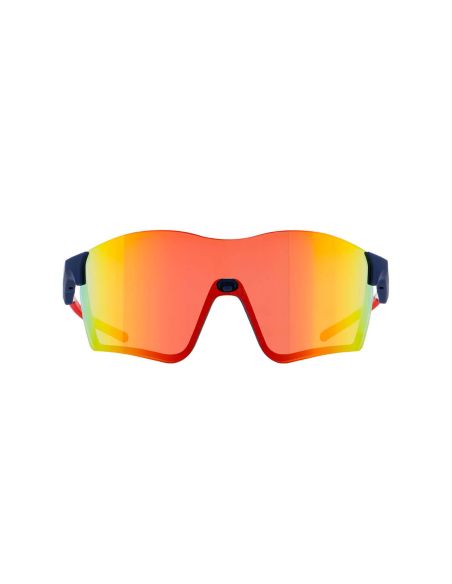 Gafas de sol Red Bull Fuse