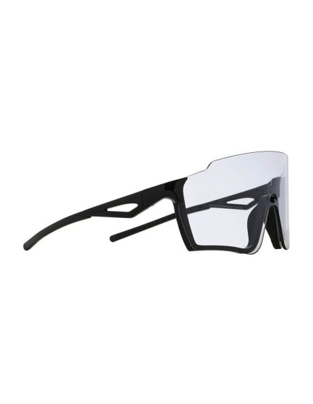 Gafas de sol Red Bull Stun X