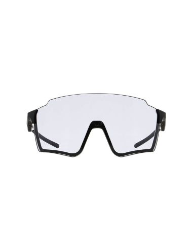 Gafas de sol Red Bull Stun X