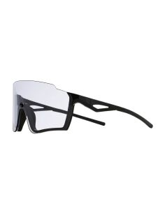 Gafas de sol Red Bull Stun X 2