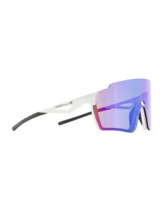 Gafas de sol Red Bull Stun 2