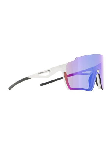 Gafas de sol Red Bull Stun Gafas de sol Red Bull Stun