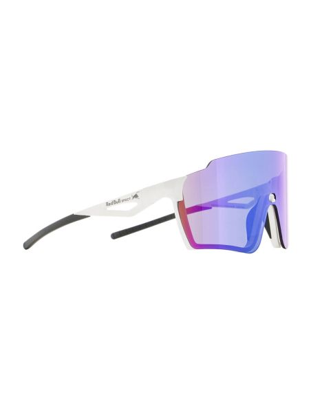 Gafas de sol Red Bull Stun