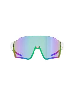 Gafas de sol Red Bull Stun